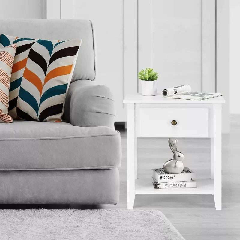 www.jingtongfurniture.com